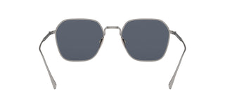 
  
    MATTE GUNMETAL | GREY
  
