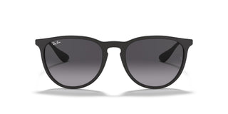 
  
    RUBBER BLACK | LIGHT GREY GRADIENT DARK
  
