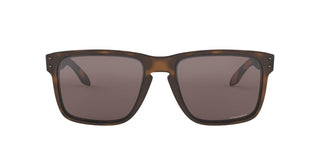 
  
    MATTE BLACK | PRIZM RUBY
  
