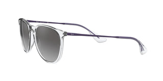 
  
    TRANSLUCENT | LIGHT GREY GRADIENT DARK
  
