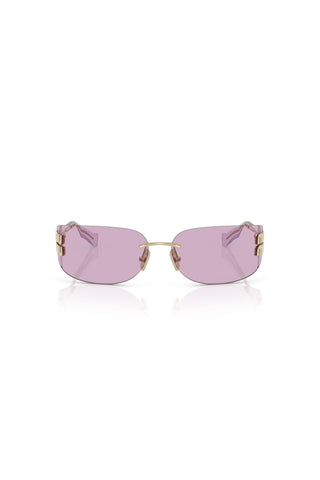 
  
    OPHTHAL GOLD | PINK
  
