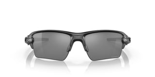 
  
    MATTE BLACK | PRIZM BLACK POLARIZED
  
