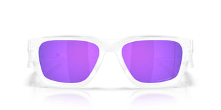 
  
    MATTE TORTOISE OLIVE | PRIZM ROSE GOLD
  
