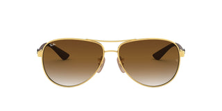 
  
    ARISTA | CLARET GRADIENT BRONZE
  
