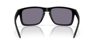 
  
    MATTE BLACK | PRIZM GREY
  
