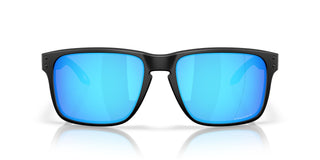 
  
    MATTE BLACK | PRIZM SAPPHIRE
  
