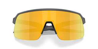 
  
    MATTE CARBON | PRIZM
  
