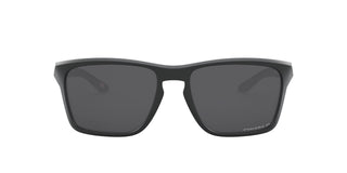 
  
    MATTE BLACK | PRIZM BLACK POLARIZED
  
