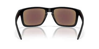 
  
    MATTE BLACK | PRIZM SAPPHIRE
  
