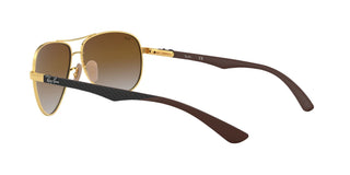 
  
    ARISTA | CLARET GRADIENT BRONZE
  
