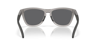 
  
    TITANIUM | PRIZM BLACK POLAR
  
