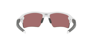 
  
    POLISHED WHITE | PRIZM DEEP POLISHED
  
