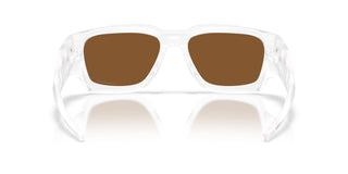 
  
    MATTE TORTOISE OLIVE | PRIZM ROSE GOLD
  
