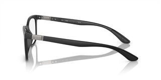 
  
    SAND BLACK | TRANSLUCENT LENS
  
