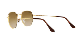 
  
    ARISTA | CLARET GRADIENT BRONZE
  
