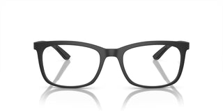 
  
    SAND BLACK | TRANSLUCENT LENS
  
