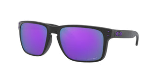 
  
    MATTE BLACK | PRIZM VIOLET
  

