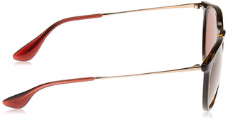 
  
    HAVANA | DARK VIOLET
  
