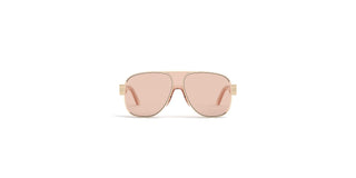 
  
    CD40071U DIORSIGNATURE A3U DIOR WOMAN SUNGLASSES
  
