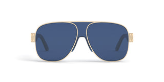 
  
    CD40071U DIORSIGNATURE A3U DIOR WOMAN SUNGLASSES
  
