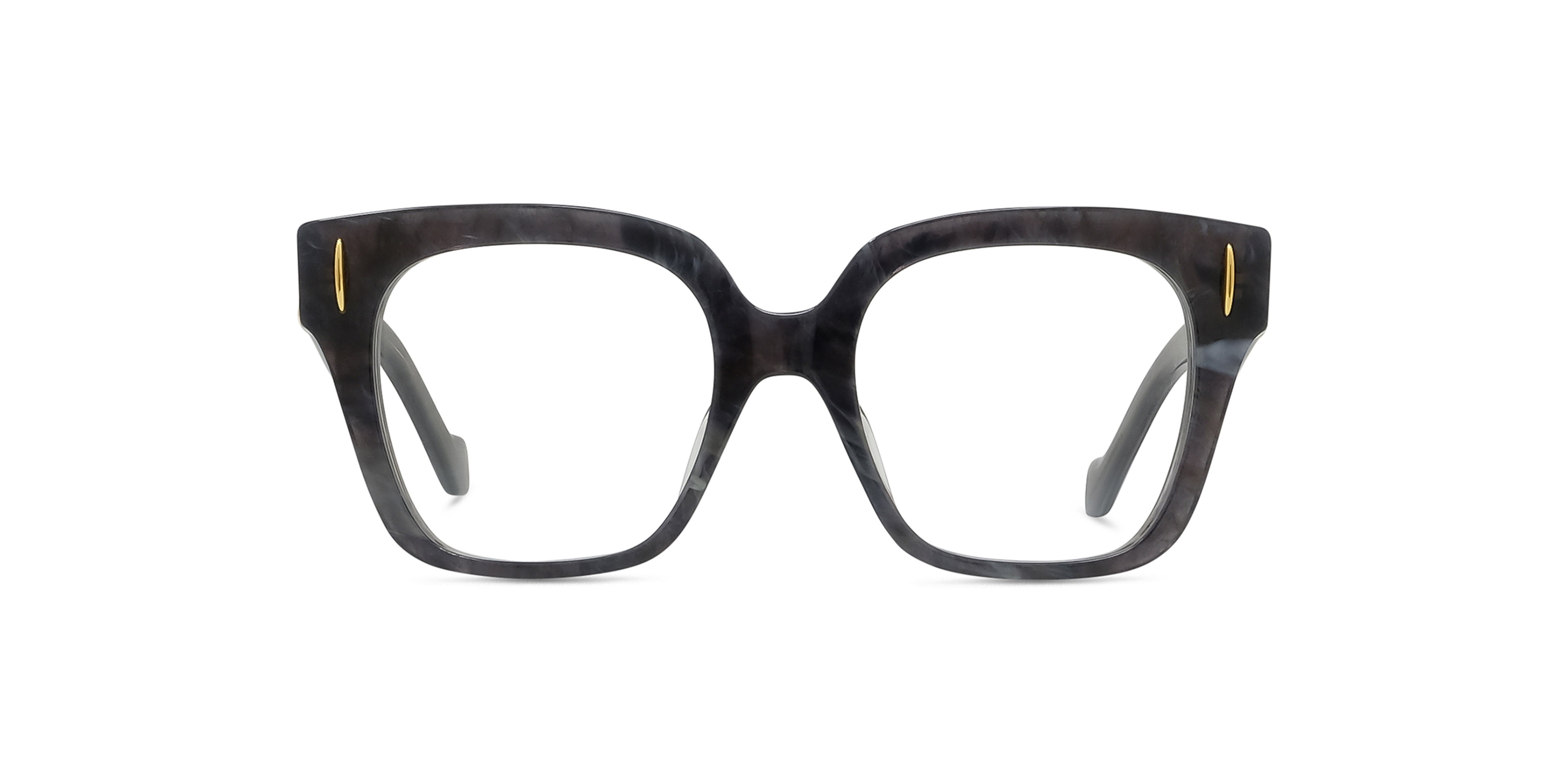 Spanish Glasses Unique Eyewear Selection Designer Eyes