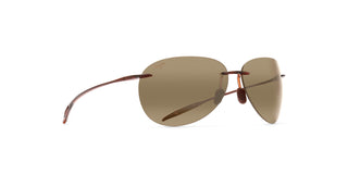
  
    Rootbeer|Hcl Bronze - Polarized
  
