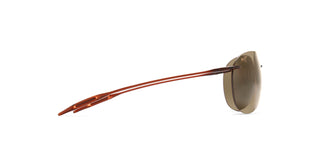 
  
    Rootbeer|Hcl Bronze - Polarized
  
