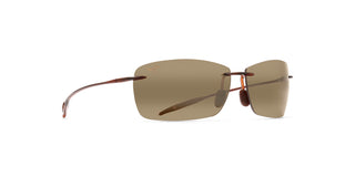 
  
    Rootbeer|Hcl Bronze - Polarized
  
