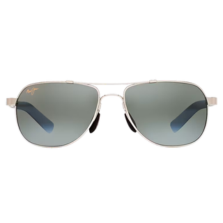 
  
    SILVER WITH BLUE AND LIGHT BLU
  
