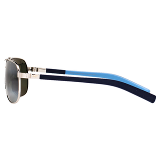
  
    SILVER WITH BLUE AND LIGHT BLU
  
