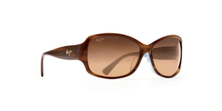 
  
    Tortoise With White And Blue|Hcl Bronze - Polarized
  
