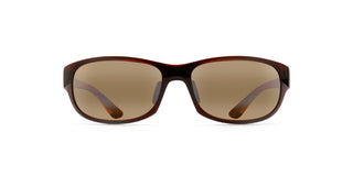 
  
    Rootbeer Fade|Hcl Bronze - Polarized
  
