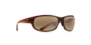
  
    Rootbeer Fade|Hcl Bronze - Polarized
  

