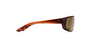 
  
    Rootbeer Fade|Hcl Bronze - Polarized
  
