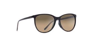 
  
    Tortoise With Peacock Blue|Hcl Bronze - Polarized
  
