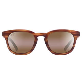 
  
    MATTE TORTOISE
  
