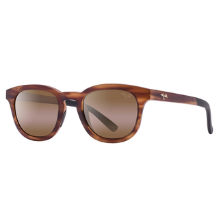 
  
    MATTE TORTOISE
  
