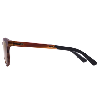 
  
    MATTE TORTOISE
  

