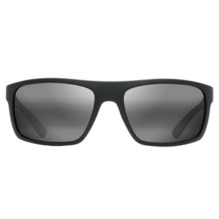 
  
    MATTE BLACK RUBBER
  
