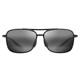 
  
    BLACK GLOSS
  
