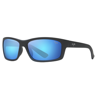 
  
    MATTE TRANS. BLUE BLACK STRIPE
  
