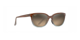 
  
    Sandstone With Blue|Hcl Bronze - Polarized
  
