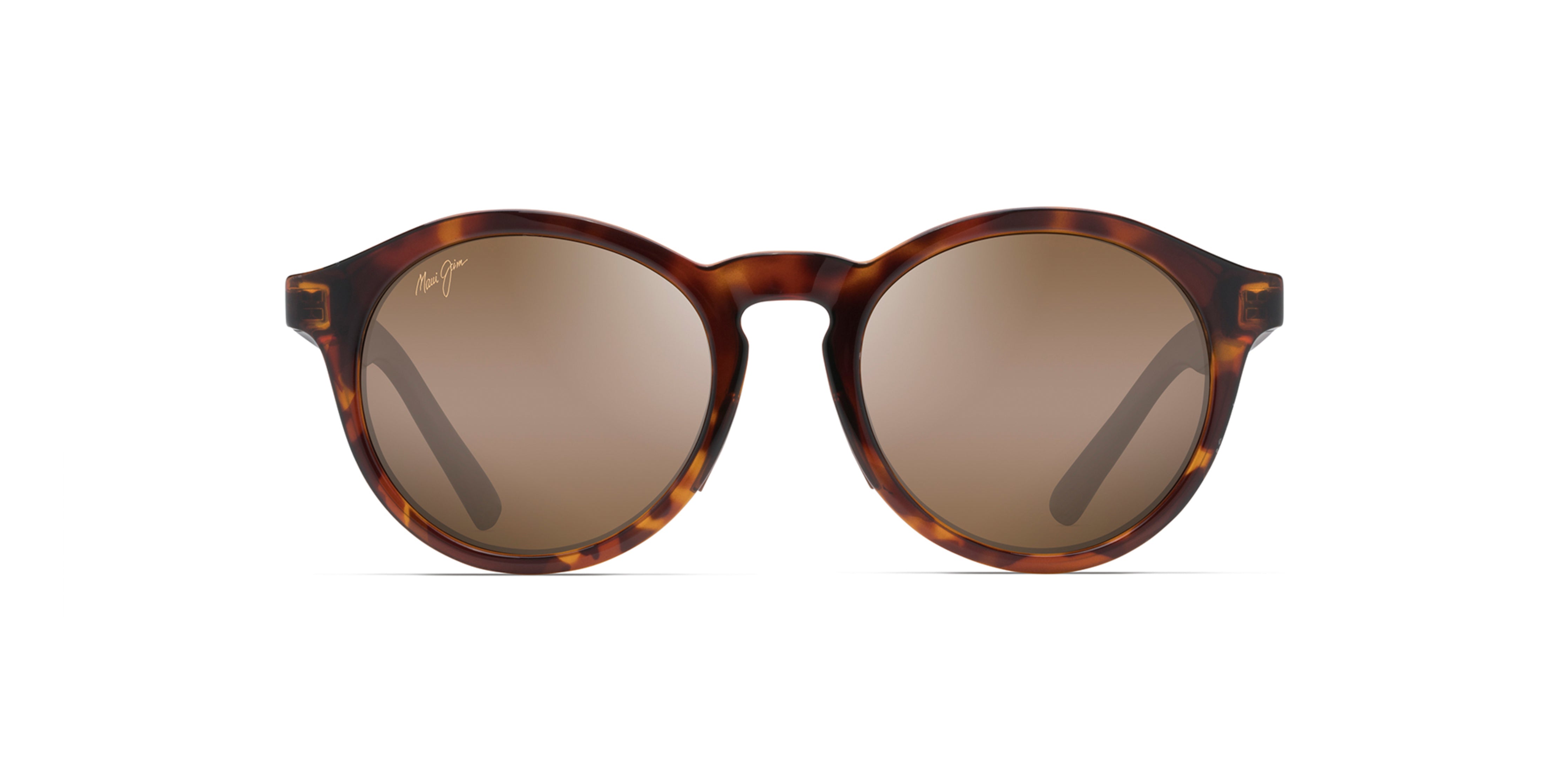 Pineapple 784 Maui Jim Sunglasses Designer Eyes