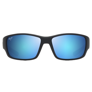 
  
    SOFT BLACK|SEA BLUE| GREY
  
