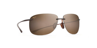 
  
    Matte Rootbeer|Hcl Bronze - Polarized
  
