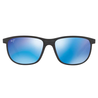 
  
    DARK NAVY STRIPE
  
