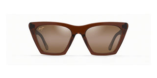 
  
    Rootbeer With Crystal|Hcl Bronze - Polarized
  
