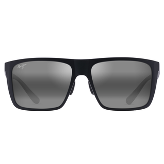 
  
    MATTE BLACK
  
