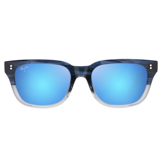 
  
    BLUE TO GREY GRADIENT
  
