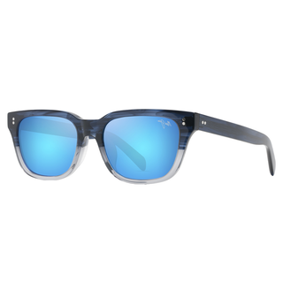 
  
    BLUE TO GREY GRADIENT
  

